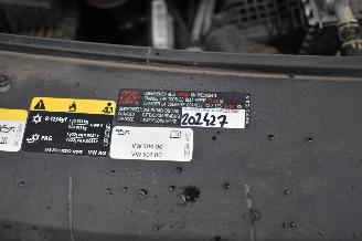 Volkswagen Transporter 2.0 Tdi L2H1 32 Comfortline 150Pk *Navi/Airco picture 17