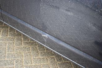 Volkswagen Transporter 2.0 Tdi L2H1 32 Comfortline 150Pk *Navi/Airco picture 14