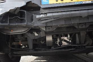 Hyundai ioniq 5 77.4 Connect+ 228Pk 3FASE SOH 100% *Navi/Clima/Leder/Stoelverwarming/Camera picture 17