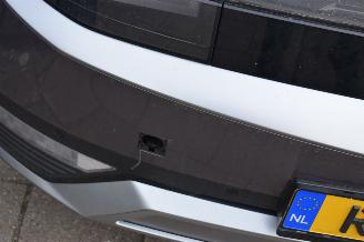 Hyundai ioniq 5 77.4 Connect+ 228Pk 3FASE SOH 100% *Navi/Clima/Leder/Stoelverwarming/Camera picture 20