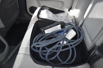 Hyundai ioniq 5 77.4 Connect+ 228Pk 3FASE SOH 100% *Navi/Clima/Leder/Stoelverwarming/Camera picture 18