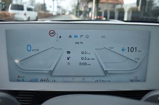 Hyundai ioniq 5 77.4 Connect+ 228Pk 3FASE SOH 100% *Navi/Clima/Leder/Stoelverwarming/Camera picture 9
