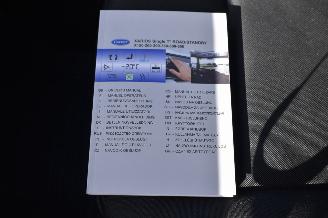 Mercedes Sprinter 315 1.9 L3H3 Rwd 150Pk Vries Kooling -29 *Navi/Clima/Camera picture 31