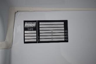 Mercedes Sprinter 315 1.9 L3H3 Rwd 150Pk Vries Kooling -29 *Navi/Clima/Camera picture 22