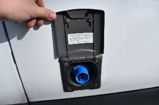 Mercedes Sprinter 315 1.9 L3H3 Rwd 150Pk Vries Kooling -29 *Navi/Clima/Camera picture 28