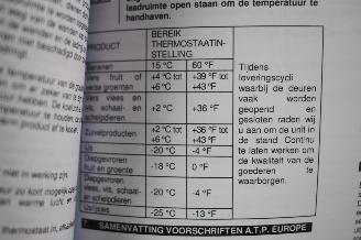 Mercedes Sprinter 315 1.9 L3H3 Rwd 150Pk Vries Kooling -29 *Navi/Clima/Camera picture 32