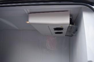 Mercedes Sprinter 315 1.9 L3H3 Rwd 150Pk Vries Kooling -29 *Navi/Clima/Camera picture 17