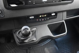 Mercedes Sprinter 315 1.9 L3H3 Rwd 150Pk Vries Kooling -29 *Navi/Clima/Camera picture 11