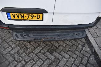 Mercedes Sprinter 315 1.9 L3H3 Rwd 150Pk Vries Kooling -29 *Navi/Clima/Camera picture 24