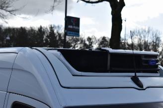 Mercedes Sprinter 315 1.9 L3H3 Rwd 150Pk Vries Kooling -29 *Navi/Clima/Camera picture 13