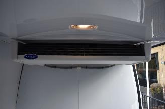 Mercedes Sprinter 315 1.9 L3H3 Rwd 150Pk Vries Kooling -29 *Navi/Clima/Camera picture 18