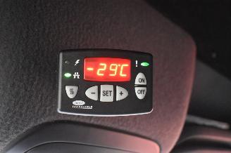 Mercedes Sprinter 315 1.9 L3H3 Rwd 150Pk Vries Kooling -29 *Navi/Clima/Camera picture 30