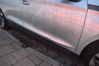 Skoda Enyaq 60Kwh 179Pk 3FASE *Navi/Clima/Camera/Panorama/Stoelverwarming picture 26