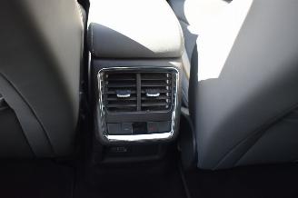 Skoda Enyaq 60Kwh 179Pk 3FASE *Navi/Clima/Camera/Panorama/Stoelverwarming picture 18