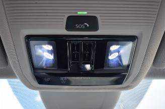 Skoda Enyaq 60Kwh 179Pk 3FASE *Navi/Clima/Camera/Panorama/Stoelverwarming picture 20