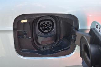 Skoda Enyaq 60Kwh 179Pk 3FASE *Navi/Clima/Camera/Panorama/Stoelverwarming picture 27