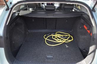 Skoda Enyaq 60Kwh 179Pk 3FASE *Navi/Clima/Camera/Panorama/Stoelverwarming picture 17