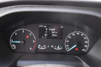 Ford Transit 350 2.0 TDCI L4H3 Trend RWD 129Pk *Airco/Camera picture 8