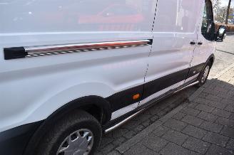 Ford Transit 350 2.0 TDCI L4H3 Trend RWD 129Pk *Airco/Camera picture 20