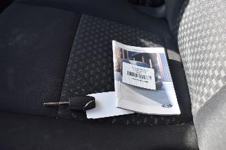 Ford Transit 350 2.0 TDCI L4H3 Trend RWD 129Pk *Airco/Camera picture 25