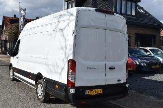 Ford Transit 350 2.0 TDCI L4H3 Trend RWD 129Pk *Airco/Camera picture 4