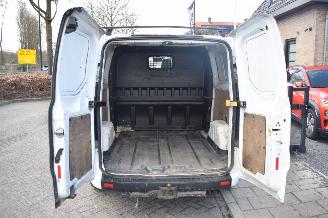 Ford Transit Custom 320 2.0 TDCI L2H1 Trend  Dubbel Cabine 170Pk *Airco/Navi/Camera picture 13