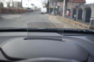 Hyundai Kona 64Kwh Fashion 203Pk 3Fase *Navi/Clima/Camera/Stoelverwarming picture 12