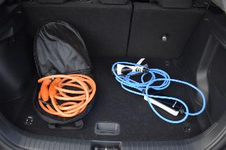 Hyundai Kona 64Kwh Fashion 203Pk 3Fase *Navi/Clima/Camera/Stoelverwarming picture 14