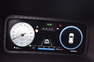 Hyundai Kona 64Kwh Fashion 203Pk 3Fase *Navi/Clima/Camera/Stoelverwarming picture 9