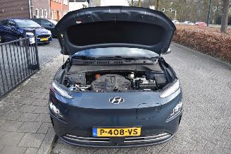 Hyundai Kona 64Kwh Fashion 203Pk 3Fase *Navi/Clima/Camera/Stoelverwarming picture 17