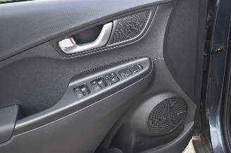 Hyundai Kona 64Kwh Fashion 203Pk 3Fase *Navi/Clima/Camera/Stoelverwarming picture 10