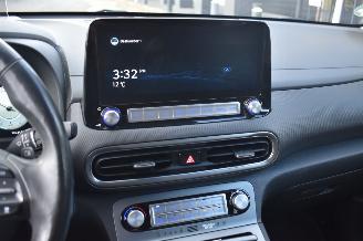 Hyundai Kona 64Kwh Fashion 203Pk 3Fase *Navi/Clima/Camera/Stoelverwarming picture 15