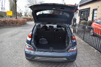 Hyundai Kona 64Kwh Fashion 203Pk 3Fase *Navi/Clima/Camera/Stoelverwarming picture 13