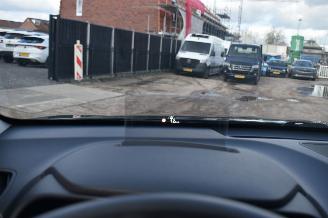 Hyundai Kona 64Kwh Fashion 203Pk 3Fase *Navi/Clima/Camera/Stoelverwarming picture 16