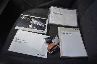 Hyundai Kona 64Kwh Fashion 203Pk 3Fase *Navi/Clima/Camera/Stoelverwarming picture 21