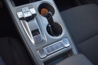 Hyundai Kona 64Kwh Fashion 203Pk 3Fase *Navi/Clima/Camera/Stoelverwarming picture 11