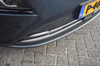 Hyundai Kona 64Kwh Fashion 203Pk 3Fase *Navi/Clima/Camera/Stoelverwarming picture 19