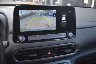Hyundai Kona 64Kwh Fashion 203Pk 3Fase *Navi/Clima/Camera/Stoelverwarming picture 20