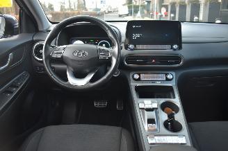 Hyundai Kona 64Kwh Fashion 203Pk 3Fase *Navi/Clima/Camera/Stoelverwarming picture 7