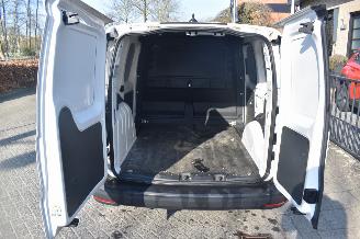 Volkswagen Caddy 2.0 TDI Trend 75Pk *Clima picture 10