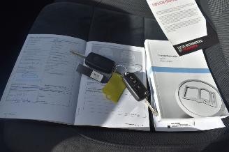 Volkswagen Tiguan 2.0 Tdi Sport&Style 4 Motion 140Pk *Airco/Navi/Stoelverwarming picture 17