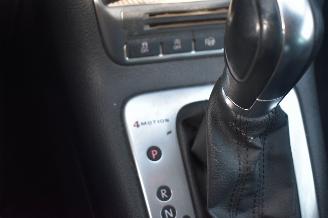 Volkswagen Tiguan 2.0 Tdi Sport&Style 4 Motion 140Pk *Airco/Navi/Stoelverwarming picture 12