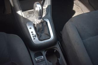 Volkswagen Tiguan 2.0 Tdi Sport&Style 4 Motion 140Pk *Airco/Navi/Stoelverwarming picture 11