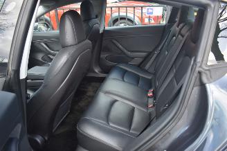 Tesla Model 3 60Kwh Standard Range 238Pk 3Fase *Navi/Clima/Camera/Panorama/Leder picture 6