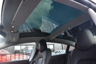 Tesla Model 3 60Kwh Standard Range 238Pk 3Fase *Navi/Clima/Camera/Panorama/Leder picture 10