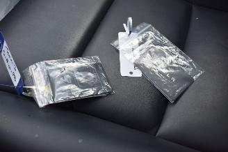 Tesla Model 3 60Kwh Standard Range 238Pk 3Fase *Navi/Clima/Camera/Panorama/Leder picture 22