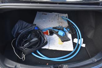 Tesla Model 3 60Kwh Standard Range 238Pk 3Fase *Navi/Clima/Camera/Panorama/Leder picture 14