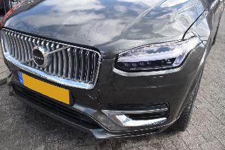 Volvo Xc-90 2.0 T8 Recharge AWD Inspection 303Pk 7 personen *Navi/Clima/Camera/Panorama/Leder picture 29