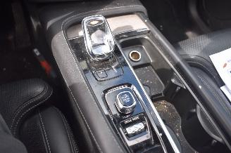 Volvo Xc-90 2.0 T8 Recharge AWD Inspection 303Pk 7 personen *Navi/Clima/Camera/Panorama/Leder picture 17