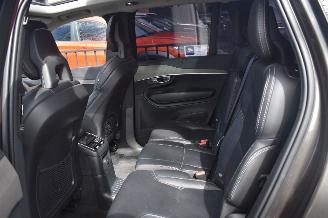 Volvo Xc-90 2.0 T8 Recharge AWD Inspection 303Pk 7 personen *Navi/Clima/Camera/Panorama/Leder picture 7